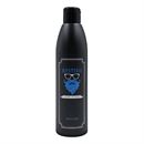 HIPSTERIA Sapone da Barba 250 ml